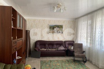 Фото №4: Дом 67 м² - Старотитаровская, ул. Таманская