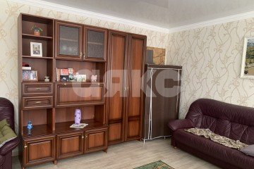 Фото №5: Дом 67 м² - Старотитаровская, ул. Таманская