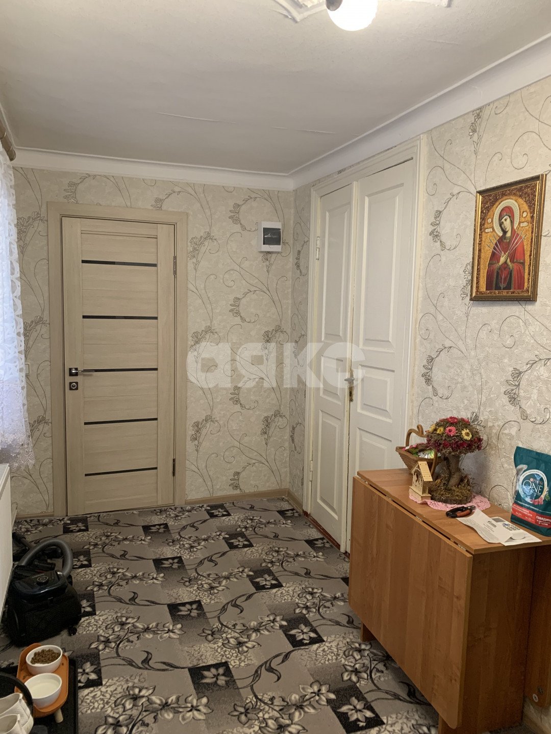 Фото №8: Дом 67 м² + 15.7 сот. - Старотитаровская, ул. Таманская