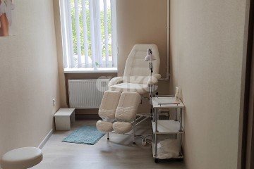 Фото №3: Коммерция 115 м² - Мариуполь, р. Центральный, пр-кт Строителей