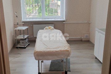 Фото №4: Коммерция 115 м² - Мариуполь, р. Центральный, пр-кт Строителей