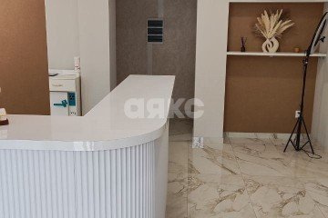 Фото №2: Коммерция 115 м² - Мариуполь, р. Центральный, пр-кт Строителей