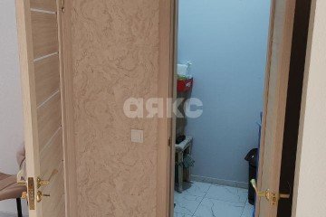 Фото №5: Коммерция 115 м² - Мариуполь, р. Центральный, пр-кт Строителей