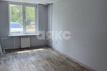 Фото №5: Коммерция 108 м² - Мариуполь, р. Центральный, пр-кт Ленина