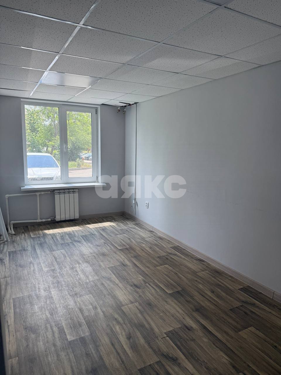 Фото №5: Коммерция 108 м² - Мариуполь, Центральный, пр-кт Ленина