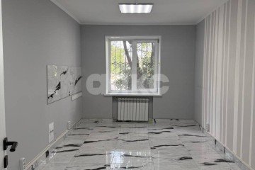 Фото №4: Коммерция 108 м² - Мариуполь, р. Центральный, пр-кт Ленина