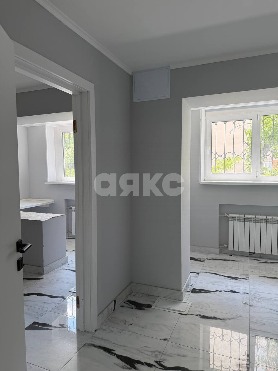 Фото №6: Коммерция 108 м² - Мариуполь, Центральный, пр-кт Ленина
