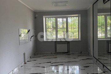 Фото №1: Коммерция 108 м² - Мариуполь, р. Центральный, пр-кт Ленина