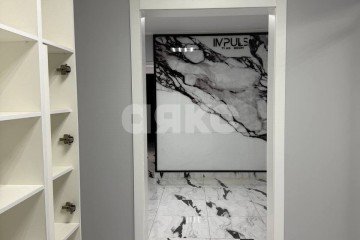 Фото №2: Коммерция 108 м² - Мариуполь, р. Центральный, пр-кт Ленина