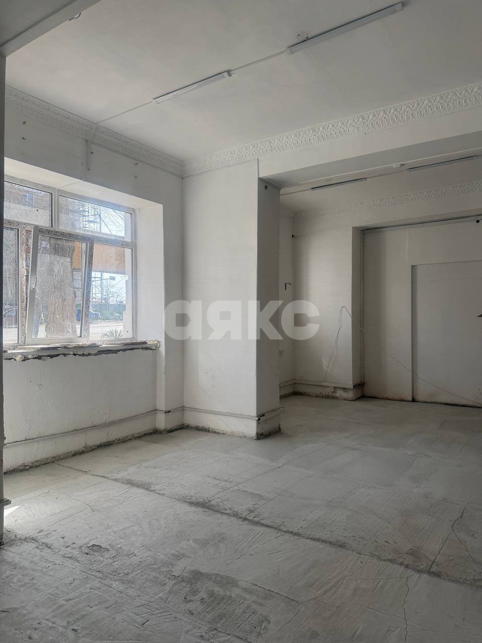 Фото №4: Коммерция 175 м² - Мариуполь, Центральный, ул. Артёма, 48