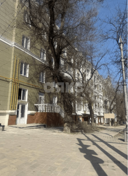 Фото №1: Коммерция 175 м² - Мариуполь, Центральный, ул. Артёма, 48