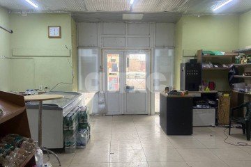 Фото №2: Коммерция 75 м² - Мариуполь, р. Кальмиусский, пр-кт Ильича