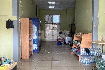 Фото №3: Коммерция 75 м² - Мариуполь, р. Кальмиусский, пр-кт Ильича