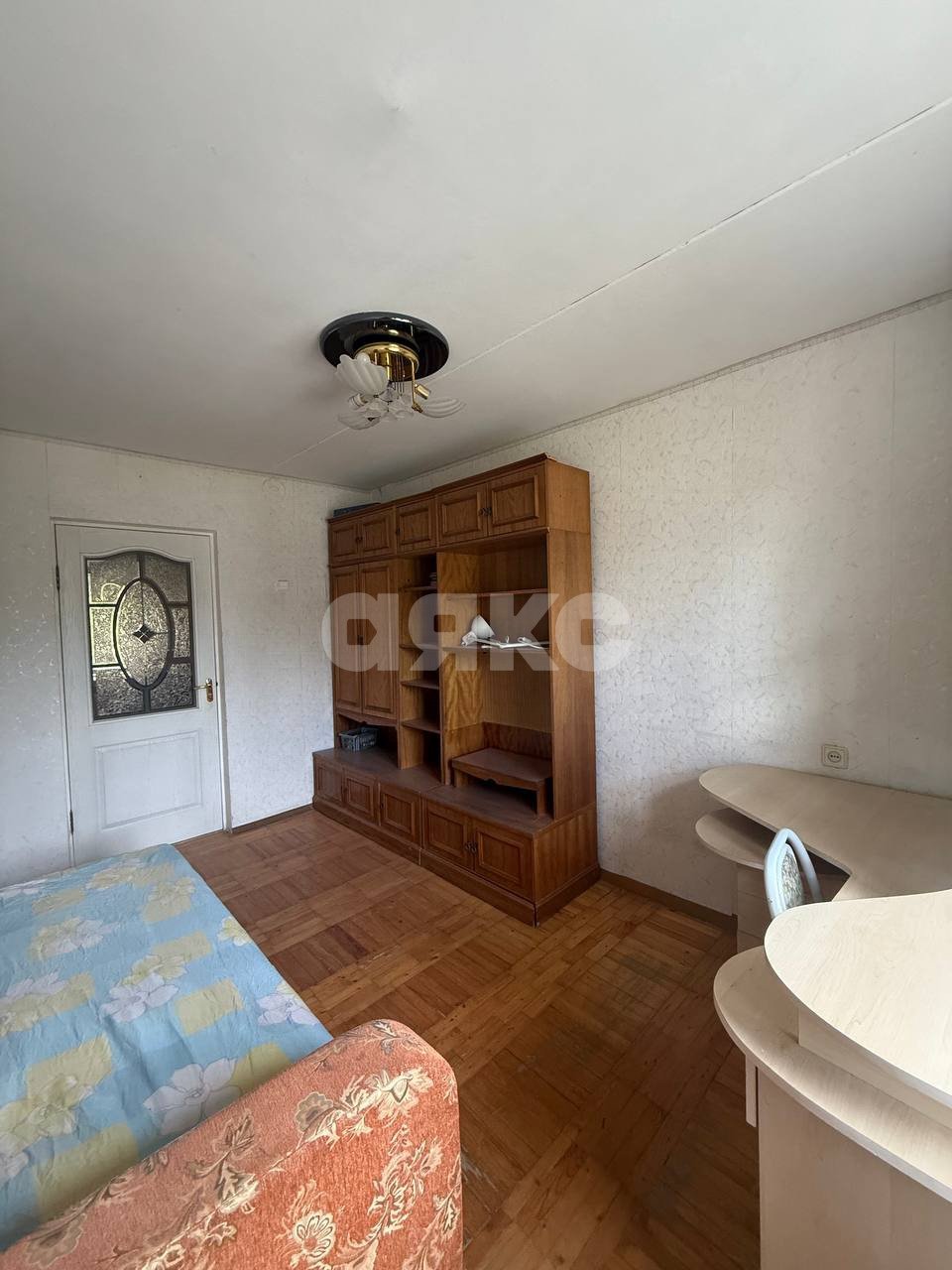 Фото №5: 3-комнатная квартира 61 м² - Мариуполь, Азовский, ул. Горловская, 2/13