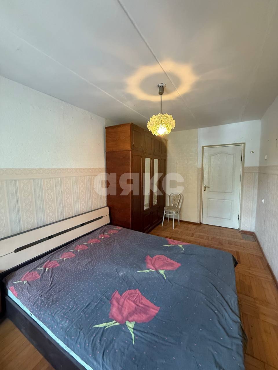 Фото №3: 3-комнатная квартира 61 м² - Мариуполь, Азовский, ул. Горловская, 2/13