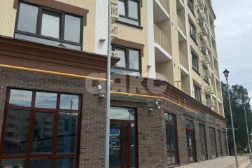 Фото №2: Коммерция 148 м² - Мариуполь, р. Центральный, пр-кт Металлургов, 54