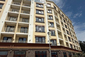 Фото №1: Коммерция 148 м² - Мариуполь, р. Центральный, пр-кт Металлургов, 54