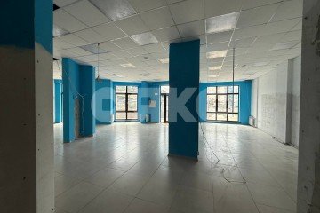 Фото №4: Коммерция 148 м² - Мариуполь, р. Центральный, пр-кт Металлургов, 54