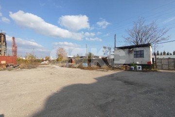 Фото №5: Коммерция 3533 м² - Мариуполь, р. Приморский, ул. Краснофлотская