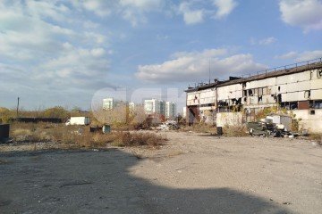 Фото №2: Коммерция 3533 м² - Мариуполь, р. Приморский, ул. Краснофлотская