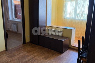 Фото №2: 3-комнатная квартира 56 м² - Мариуполь, мкр. Азовский, ул. Олимпийская, 65