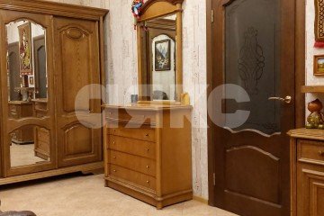 Фото №2: Коттедж 177 м² - Царицын, мкр. квартал Царицын-2, ул. Киевская