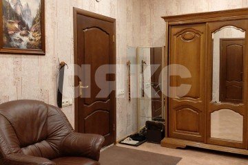 Фото №1: Коттедж 177 м² - Царицын, мкр. квартал Царицын-2, ул. Киевская