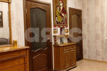 Фото №3: Коттедж 177 м² - Царицын, мкр. квартал Царицын-2, ул. Киевская