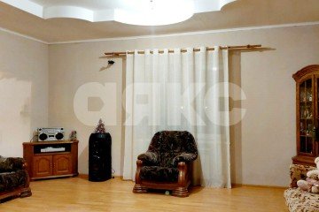 Фото №5: Коттедж 177 м² - Царицын, мкр. квартал Царицын-2, ул. Киевская