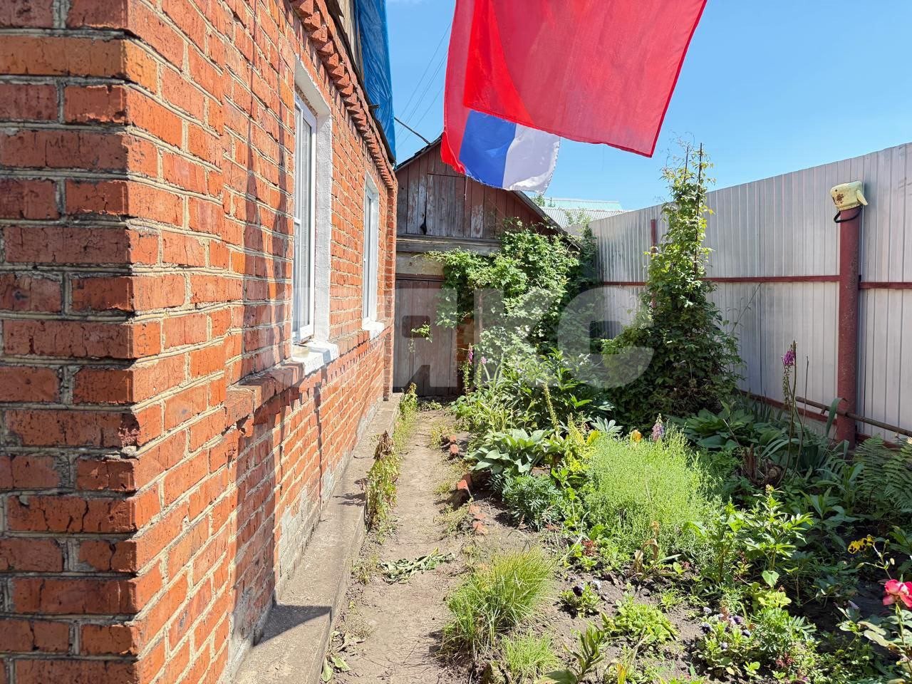 Фото №9: Дом 62 м² + 636 сот. - Болохово, ул. Грозина, 30
