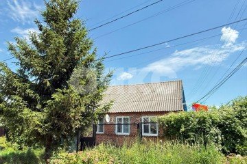 Фото №1: Дом 62 м² - Болохово, ул. Грозина, 30