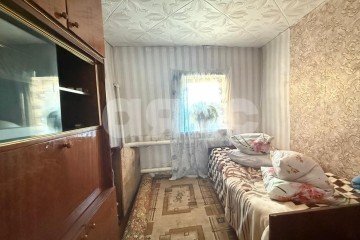 Фото №5: Дом 62 м² - Болохово, ул. Грозина, 30