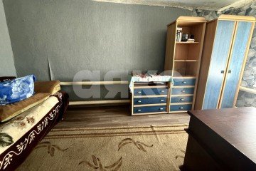 Фото №4: Дом 62 м² - Болохово, ул. Грозина, 30