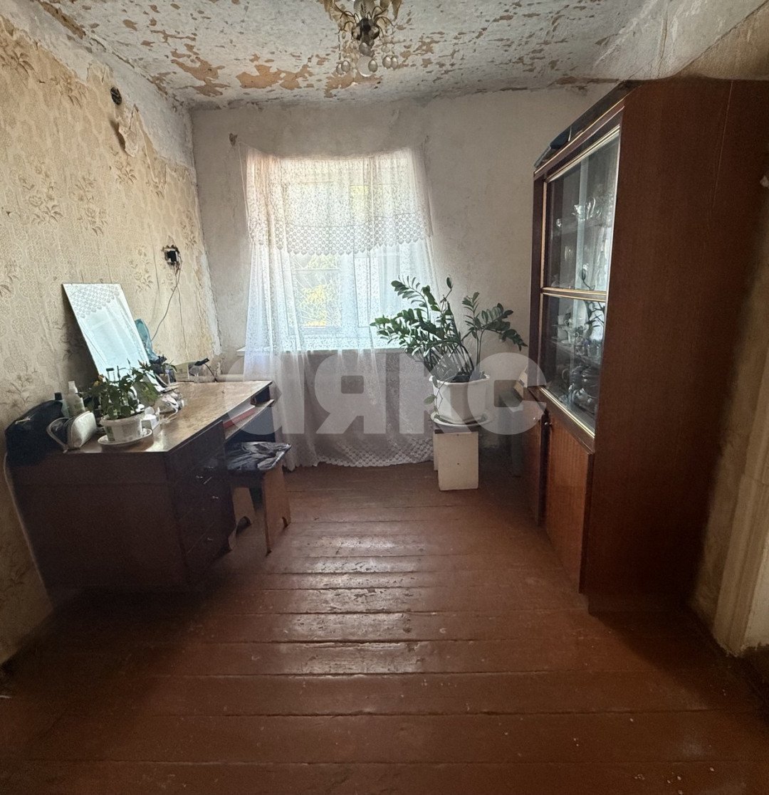 Фото №6: Дом 62 м² + 636 сот. - Болохово, ул. Грозина, 30