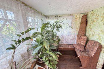 Фото №3: Дом 62 м² - Болохово, ул. Грозина, 30