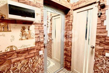 Фото №5: Студия 31 м² - Анапа, мкр. жилой комплекс Раз-Два-Три, ул. Анапское шоссе, 24к1