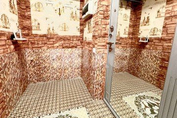 Фото №4: Студия 31 м² - Анапа, мкр. жилой комплекс Раз-Два-Три, ул. Анапское шоссе, 24к1