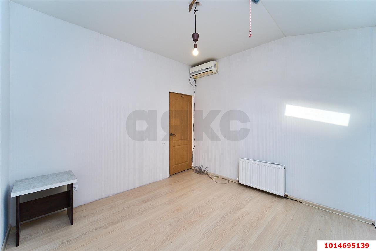 Фото №8: 2-комнатная квартира 40 м² - Краснодар, Музыкальный, ул. имени С.В. Рахманинова, 32