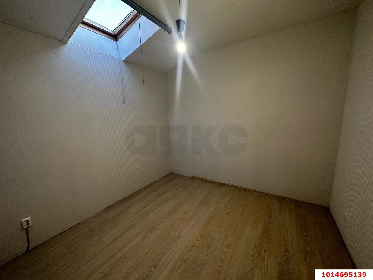 Фото №6: 2-комнатная квартира 40 м² - Краснодар, Музыкальный, ул. имени С.В. Рахманинова, 32