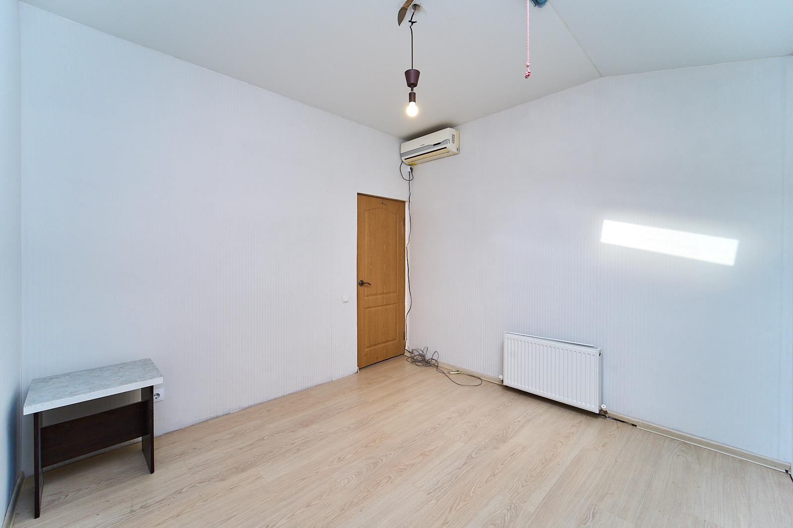 Фото №8: 2-комнатная квартира 40 м² - Краснодар, Прикубанский внутригородской округ, Музыкальный, мкр. Завод Радиоизмерительных Приборов, ул. имени С.В. Рахманинова, 32