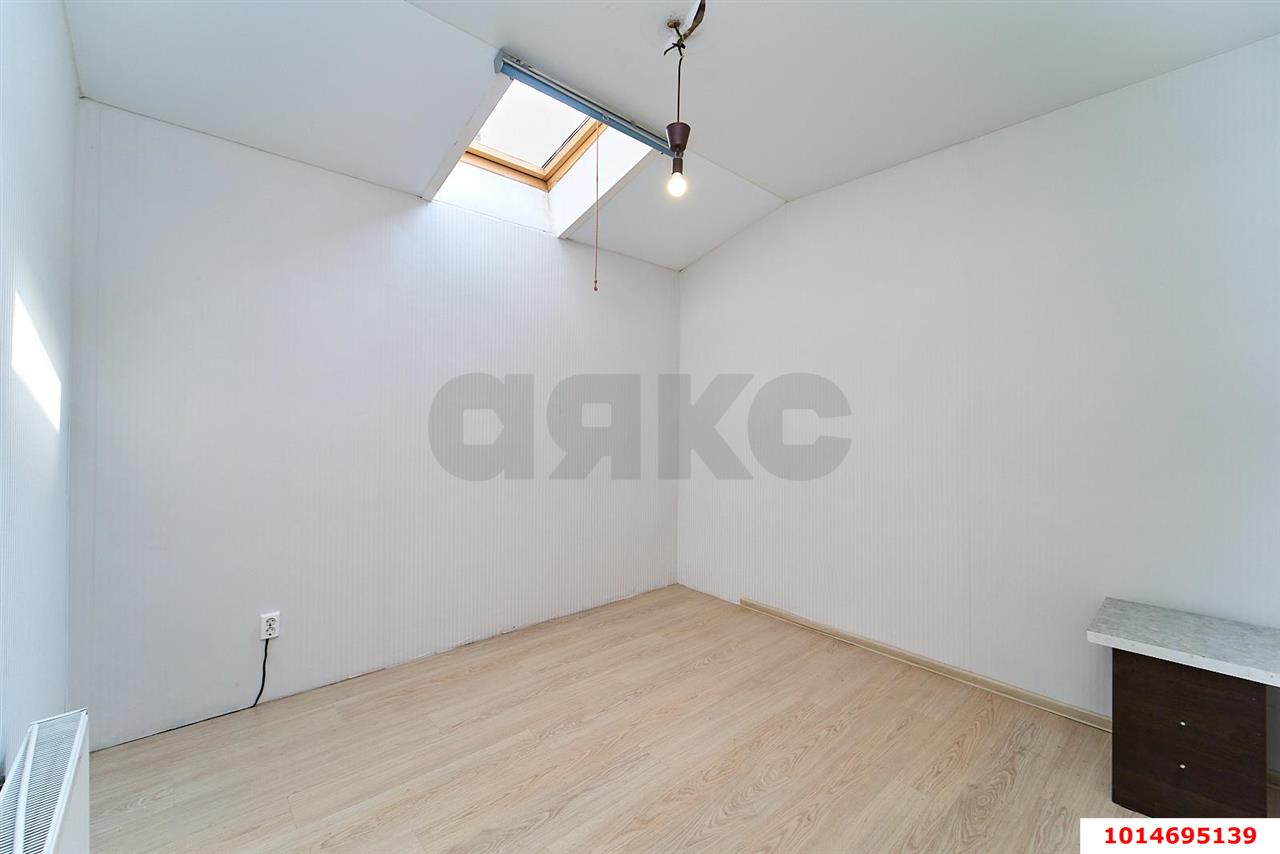 Фото №9: 2-комнатная квартира 40 м² - Краснодар, Музыкальный, ул. имени С.В. Рахманинова, 32