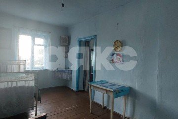 Фото №3: Дом 46 м² - Высокий, ул. Садовая, 18