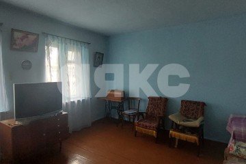 Фото №2: Дом 46 м² - Высокий, ул. Садовая, 18