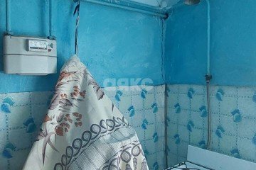 Фото №5: Дом 46 м² - Высокий, ул. Садовая, 18
