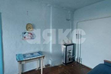 Фото №4: Дом 46 м² - Высокий, ул. Садовая, 18