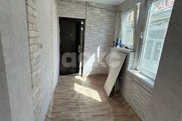 Фото №2: Таунхаус 35 м² - Армавир, мкр. Оптика, ул. Карла Маркса, 48
