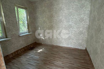 Фото №1: Таунхаус 35 м² - Армавир, мкр. Оптика, ул. Карла Маркса, 48