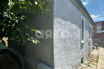 Фото №5: Таунхаус 35 м² - Армавир, мкр. Оптика, ул. Карла Маркса, 48