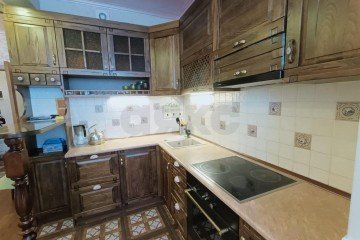 Фото №2: 3-комнатная квартира 122 м² - Краснодар, мкр. Фестивальный, ул. Яна Полуяна, 51/1