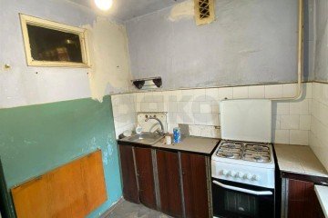 Фото №2: 3-комнатная квартира 62 м² - Краснодар, мкр. Гидростроителей, ул. Гидростроителей, 26